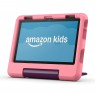 Amazon Fire HD8 Kids (2024) 3GB/32GB Disney Princess