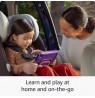 Amazon Fire HD8 Kids (2024) 3GB/32GB Disney Princess