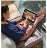 Amazon Fire HD8 Kids (2024) 3GB/32GB Disney Princess