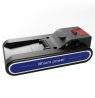 Jimmy | Battery Pack for JV83 Vacuum Cleaners