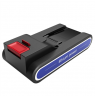Jimmy | Battery Pack for JV83 Vacuum Cleaners