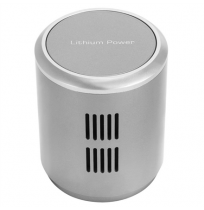 Jimmy | Battery Pack for JV85 Pro Vacuum Cleaners