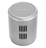 Jimmy | Battery Pack for JV85 Pro Vacuum Cleaners