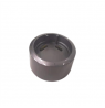 Jimmy | Battery Charging Base for JV85 Pro/H9 Pro