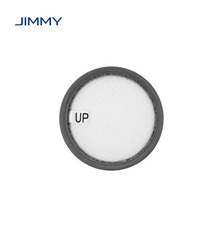 Jimmy | Filter Kit MF27 for WB55/BX5/BX5 Pro/WB73/B6 Pro/BX6/BX7 Pro | 2 pc(s)