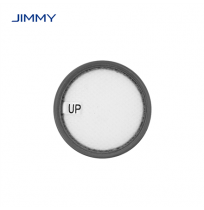 Jimmy | Filter Kit MF27 for WB55/BX5/BX5 Pro/WB73/B6 Pro/BX6/BX7 Pro | 2 pc(s)