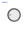 Jimmy | Filter Kit MF27 for WB55/BX5/BX5 Pro/WB73/B6 Pro/BX6/BX7 Pro | 2 pc(s)