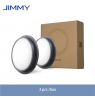 Jimmy | Filter Kit MF27 for WB55/BX5/BX5 Pro/WB73/B6 Pro/BX6/BX7 Pro | 2 pc(s)