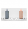 Xiaomi Sound Pocket Pink portable speaker S28HGL