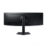 Samsung | LS49F950UAUXEN ViewFinity S9 S95UF | 49 " | VA | DQHD | 32:9 | 120 Hz | 5 ms | 5120 x 1440 pixels | 350 cd