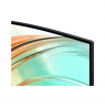 Samsung | LS49F950UAUXEN ViewFinity S9 S95UF | 49 " | VA | DQHD | 32:9 | 120 Hz | 5 ms | 5120 x 1440 pixels | 350 cd