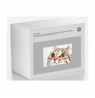 Xiaomi Portable Dye-Sublimation Photo Paper Stickers (50 Sheets) | Stickers | 2x3-inch