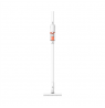 Xiaomi | Vacuum Cleaner | P30 | Cordless operating | 180 W | 14.4 V | Operating time (max) 40 min | White