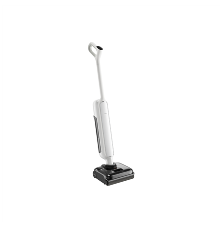 Xiaomi | Vacuum Cleaner | Truclean W30 Pro | Cordless operating | Washing function | 200 W | 21.6 V | Operating time (max) 40 mi