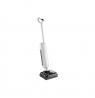 Cleaner Xiaomi Wet and Dry Vacuum W30