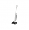 Xiaomi | Vacuum Cleaner | Truclean W30 Pro | Cordless operating | Washing function | 200 W | 21.6 V | Operating time (max) 40 mi