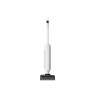 Xiaomi | Vacuum Cleaner | Truclean W30 Pro | Cordless operating | Washing function | 200 W | 21.6 V | Operating time (max) 40 mi