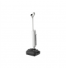 Xiaomi | Vacuum Cleaner | Truclean W30 Pro | Cordless operating | Washing function | 200 W | 21.6 V | Operating time (max) 40 mi