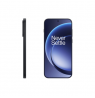 OnePlus 15 (Infinite Black) DS 6.78" LTPO AMOLED 1272x2800/4.6GHz&3.62GHz/256GB/12GB RAM/Android 16/WiFi,BT,5G
