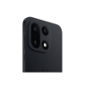 OnePlus 15 (Infinite Black) DS 6.78" LTPO AMOLED 1272x2800/4.6GHz&3.62GHz/256GB/12GB RAM/Android 16/WiFi,BT,5G