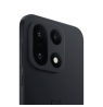 OnePlus 15 (Infinite Black) DS 6.78" LTPO AMOLED 1272x2800/4.6GHz&3.62GHz/256GB/12GB RAM/Android 16/WiFi,BT,5G