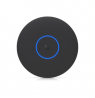 Ubiquiti Unifi Ceiling-mounted 6-stream WiFi 7 AP with 10/5/2.5/1 GbE support | U7-Pro-XG-B | 2.4 GHz