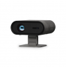 Philips | Home Projector NeoPix 160 | Full HD (1920x1080) | 250 ANSI lumens | Black