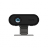 Philips NeoPix 160 Smart Projector, 1920x1080, 1.15:1, 1000:1, Black | Philips