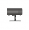 Philips NeoPix 160 Smart Projector, 1920x1080, 1.15:1, 1000:1, Black | Philips