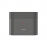 Philips NeoPix 160 Smart Projector, 1920x1080, 1.15:1, 1000:1, Black | Philips