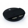 WILFA UNIFORM COFFEE SCALE