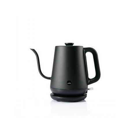 WILFA POUR-OVER
