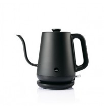 WILFA POUR-OVER KETTLE