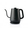 WILFA POUR-OVER KETTLE