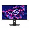 Monitor ASUS ROG Strix XG27UCDMG OLED UHD