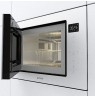 Gorenje BM251SG2WG White Grill microwave Built-in 25 L 900 W