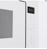 Gorenje BM251SG2WG White Grill microwave Built-in 25 L 900 W