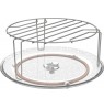 Gorenje BM251SG2WG White Grill microwave Built-in 25 L 900 W