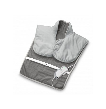 Cape warming up Medisana HP 630 61157 (650mm / 550mm)