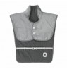 Cape warming up Medisana HP 630 61157 (650mm / 550mm)