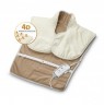 Cape warming up Medisana HP 630 61157 (650mm / 550mm)