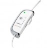 Cape warming up Medisana HP 630 61157 (650mm / 550mm)