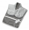 Cape warming up Medisana HP 630 61157 (650mm / 550mm)
