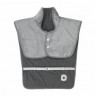 Cape warming up Medisana HP 630 61157 (650mm / 550mm)