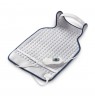 Neck and back heating pad HP 460 Medisana (58 x 38 cm)