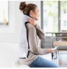 Neck and back heating pad HP 460 Medisana (58 x 38 cm)
