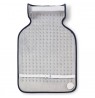 Neck and back heating pad HP 460 Medisana (58 x 38 cm)
