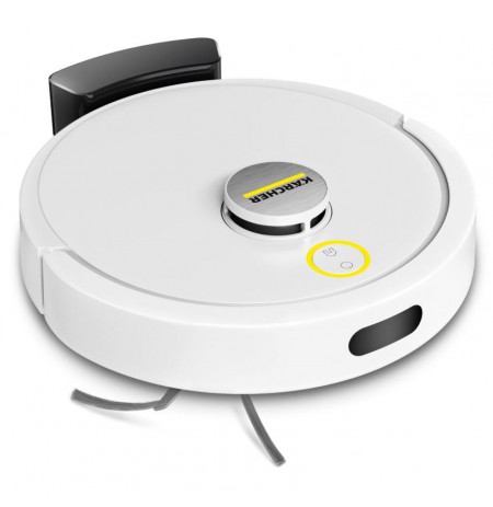 Robot KARCHER RVC 3