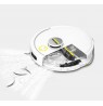 Robot KARCHER RVC 3