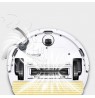 Robot KARCHER RVC 3